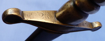 british-1800-band-sword-6