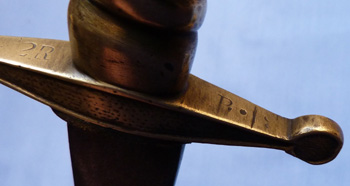 british-1800-band-sword-7