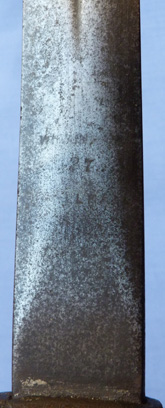 british-1800-band-sword-8