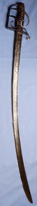 british-1800-cavalry-officers-sword-1
