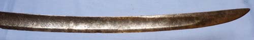 british-1800-cavalry-officers-sword-10