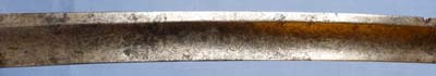 british-1800-cavalry-officers-sword-11