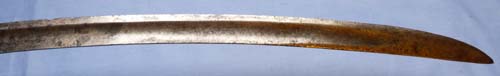 british-1800-cavalry-officers-sword-12
