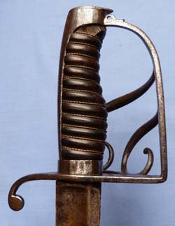 british-1800-cavalry-officers-sword-3
