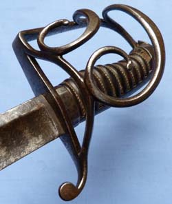 british-1800-cavalry-officers-sword-4