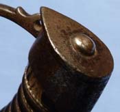 british-1800-cavalry-officers-sword-5