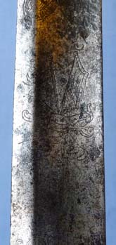 british-1800-cavalry-officers-sword-6