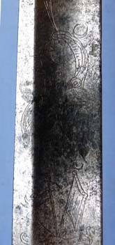 british-1800-cavalry-officers-sword-7