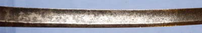 british-1800-cavalry-officers-sword-9
