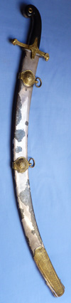 british-1800-east-india-company-sword-1