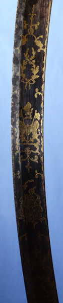 british-1800-east-india-company-sword-10