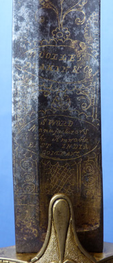 british-1800-east-india-company-sword-11