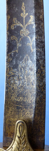 british-1800-east-india-company-sword-12