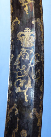 british-1800-east-india-company-sword-14