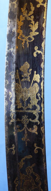 british-1800-east-india-company-sword-16