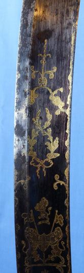 british-1800-east-india-company-sword-17