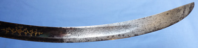 british-1800-east-india-company-sword-18