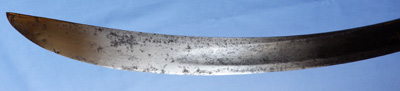 british-1800-east-india-company-sword-19