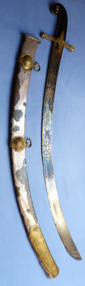 british-1800-east-india-company-sword-2