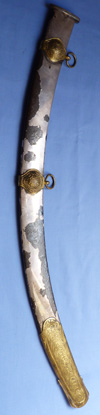 british-1800-east-india-company-sword-20