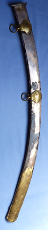 british-1800-east-india-company-sword-21