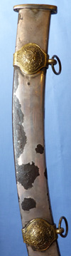 british-1800-east-india-company-sword-22