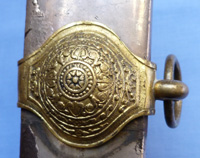 british-1800-east-india-company-sword-23