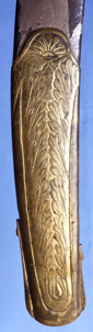 british-1800-east-india-company-sword-25