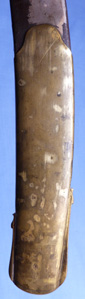 british-1800-east-india-company-sword-26