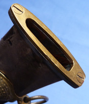 british-1800-east-india-company-sword-28