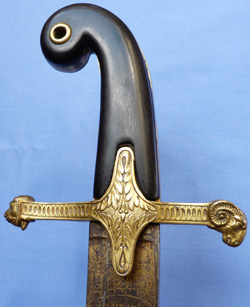 british-1800-east-india-company-sword-3