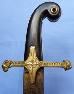 british-1800-east-india-company-sword-4