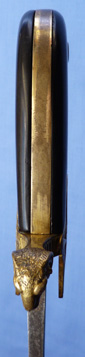 british-1800-east-india-company-sword-5