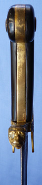 british-1800-east-india-company-sword-6