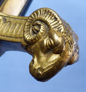 british-1800-east-india-company-sword-7