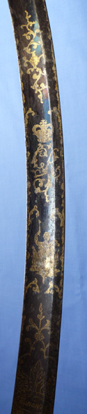 british-1800-east-india-company-sword-9