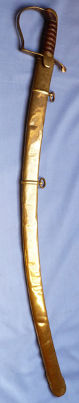 british-1800-flank-officers-sword-1