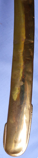 british-1800-flank-officers-sword-10