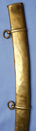 british-1800-flank-officers-sword-11