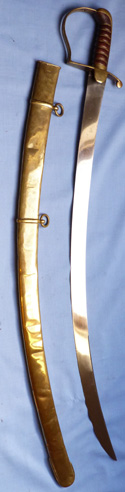 british-1800-flank-officers-sword-2