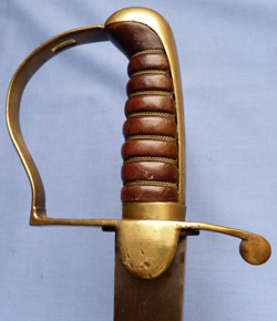 british-1800-flank-officers-sword-3