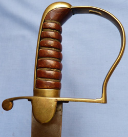 british-1800-flank-officers-sword-4