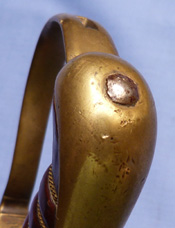 british-1800-flank-officers-sword-5