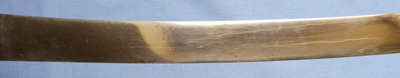 british-1800-flank-officers-sword-6