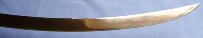british-1800-flank-officers-sword-7