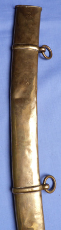 british-1800-flank-officers-sword-8