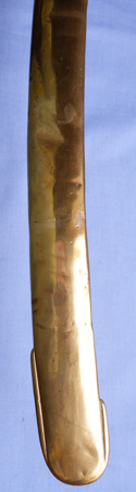 british-1800-flank-officers-sword-9