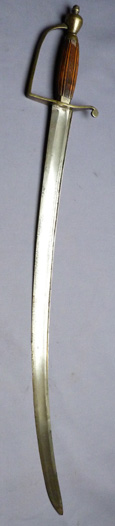 british-1800-hanger-sword-1