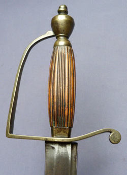 british-1800-hanger-sword-2