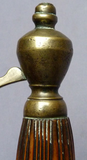 british-1800-hanger-sword-4
